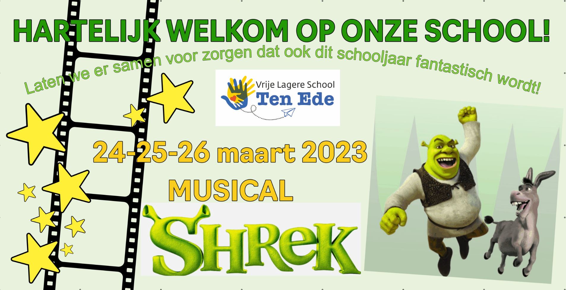 Shrek